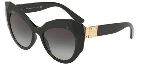 okulary przeciwsłoneczne damskie dolce gabbana|Okulary Dolce&Gabbana .